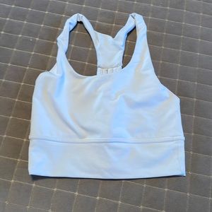 DYI Sports Bra